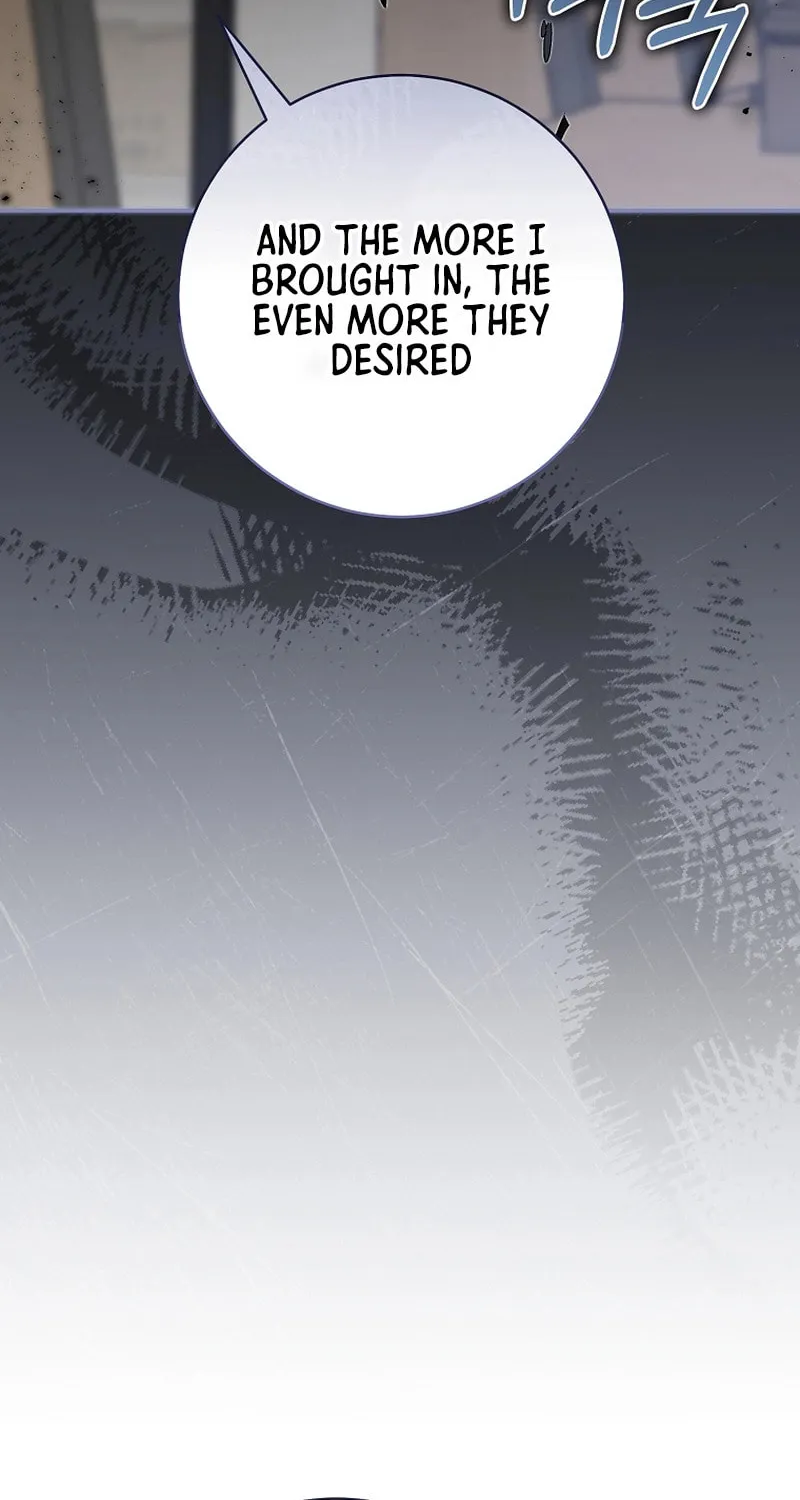 I Became the Cursed Idol Leader Chapter 25 page 11 - 