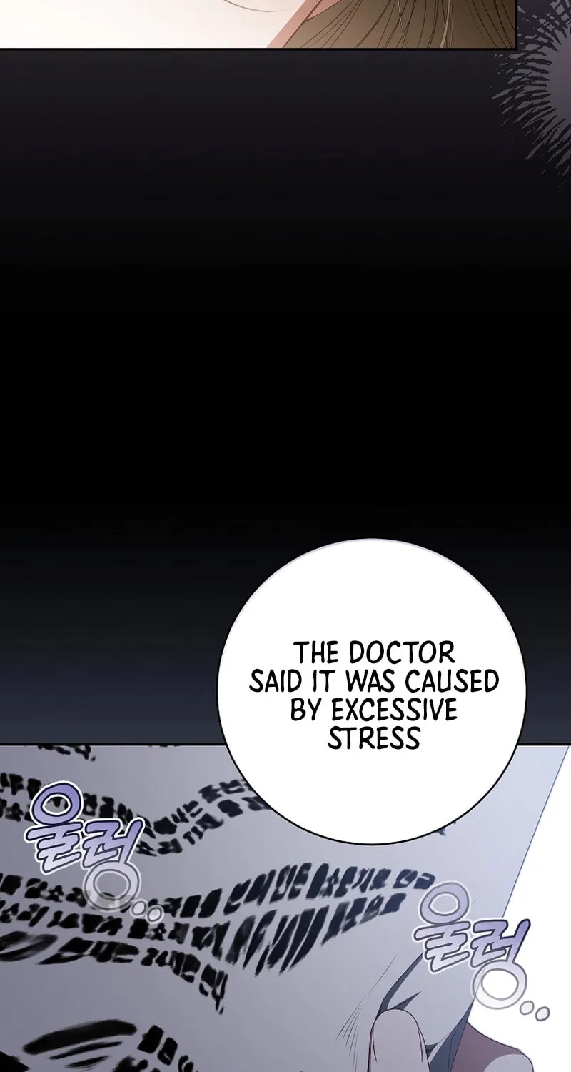 I Became the Cursed Idol Leader Chapter 25 page 14 - 