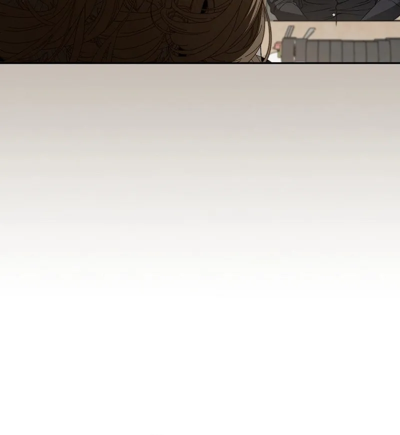 I Became the Cursed Idol Leader Chapter 25 page 19 - 