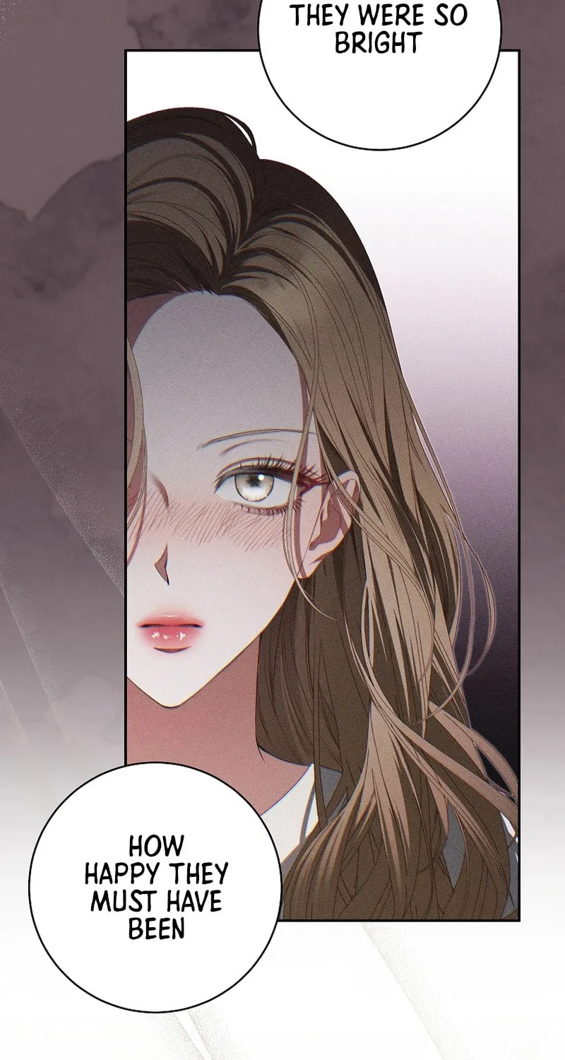 I Became the Cursed Idol Leader Chapter 25 page 22 - 