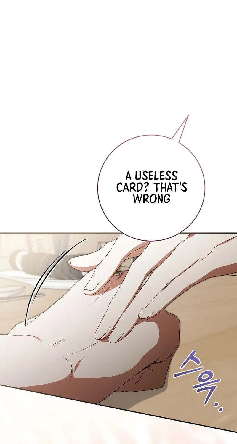I Became the Cursed Idol Leader Chapter 25 page 24 - 