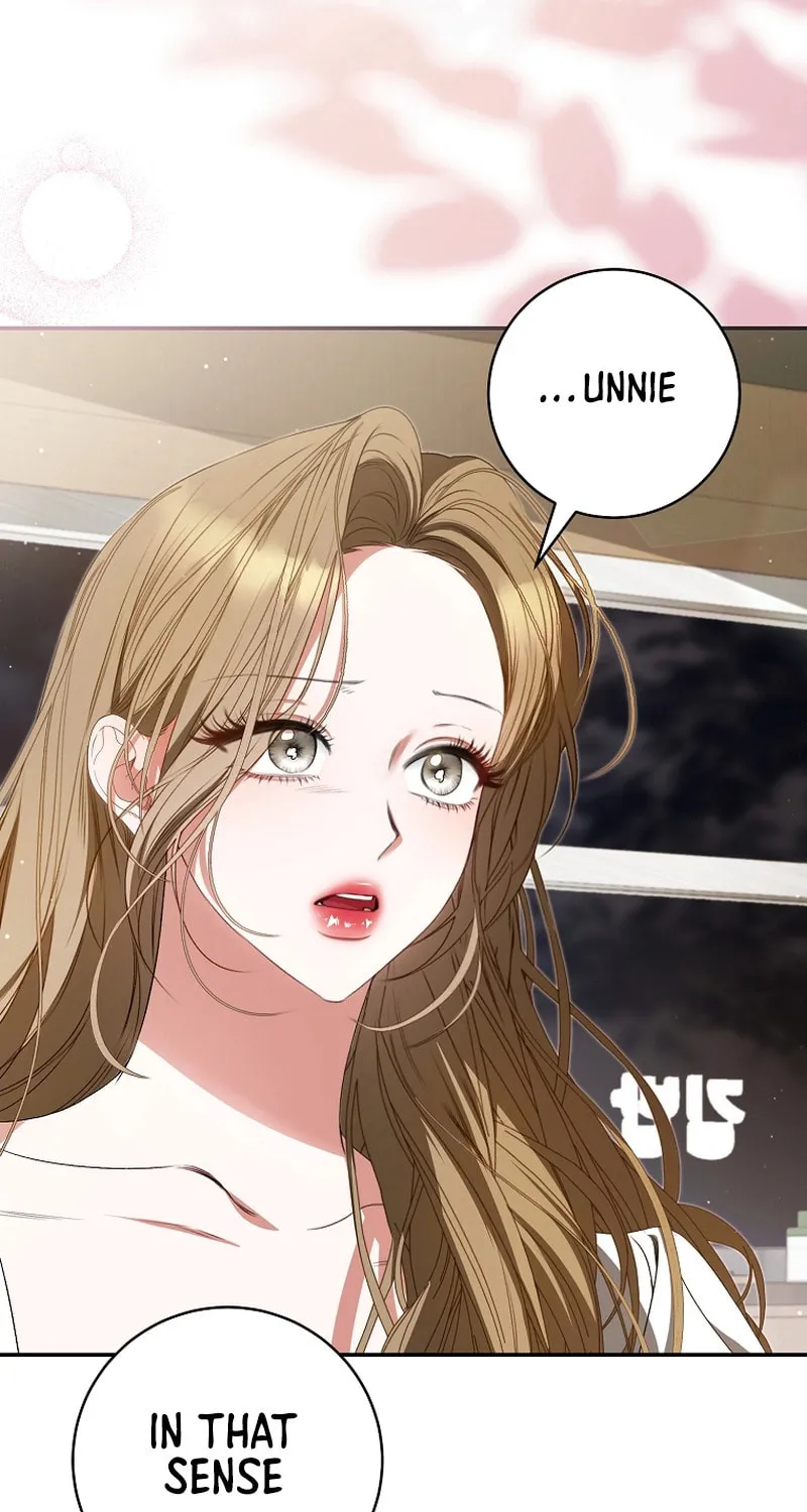 I Became the Cursed Idol Leader Chapter 25 page 27 - 