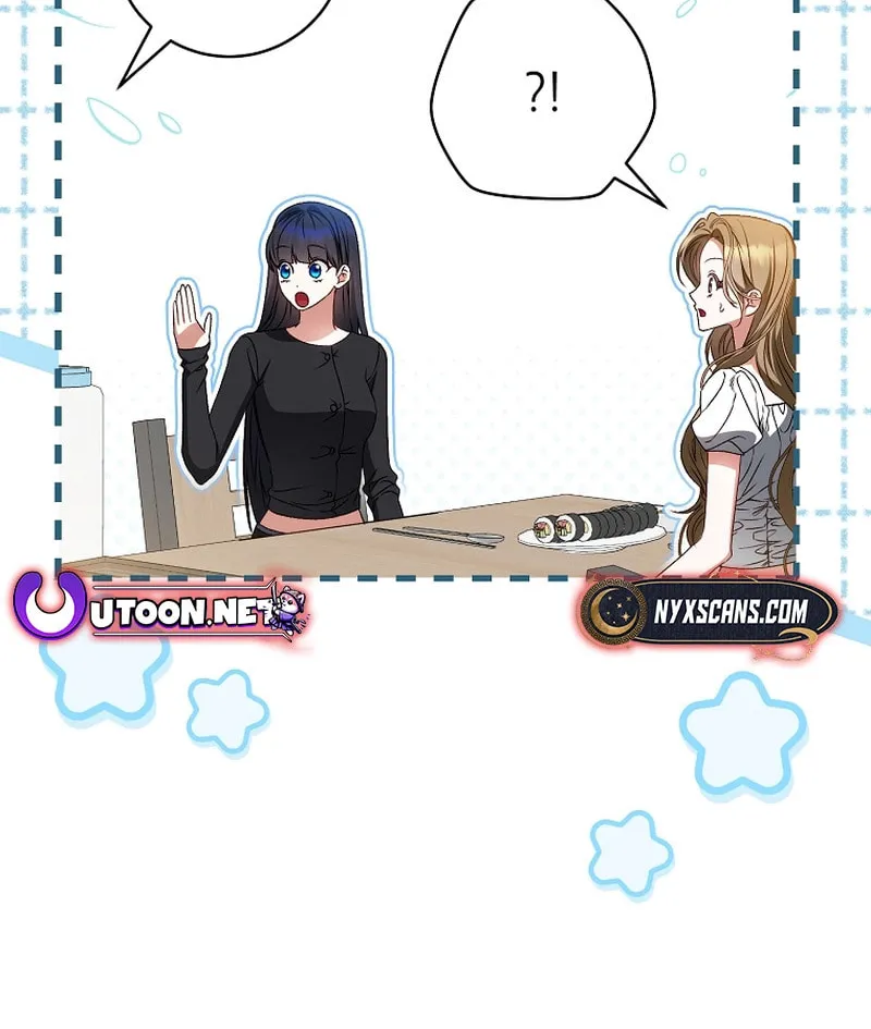 I Became the Cursed Idol Leader Chapter 25 page 29 - 