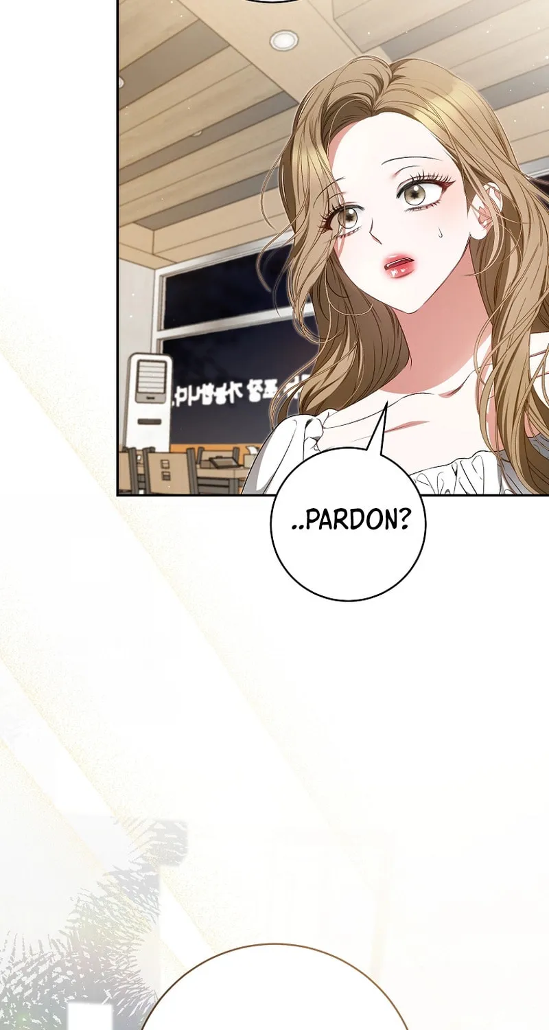 I Became the Cursed Idol Leader Chapter 25 page 36 - 