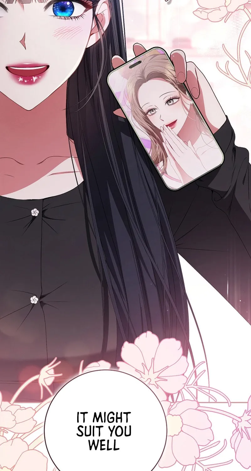 I Became the Cursed Idol Leader Chapter 25 page 43 - 