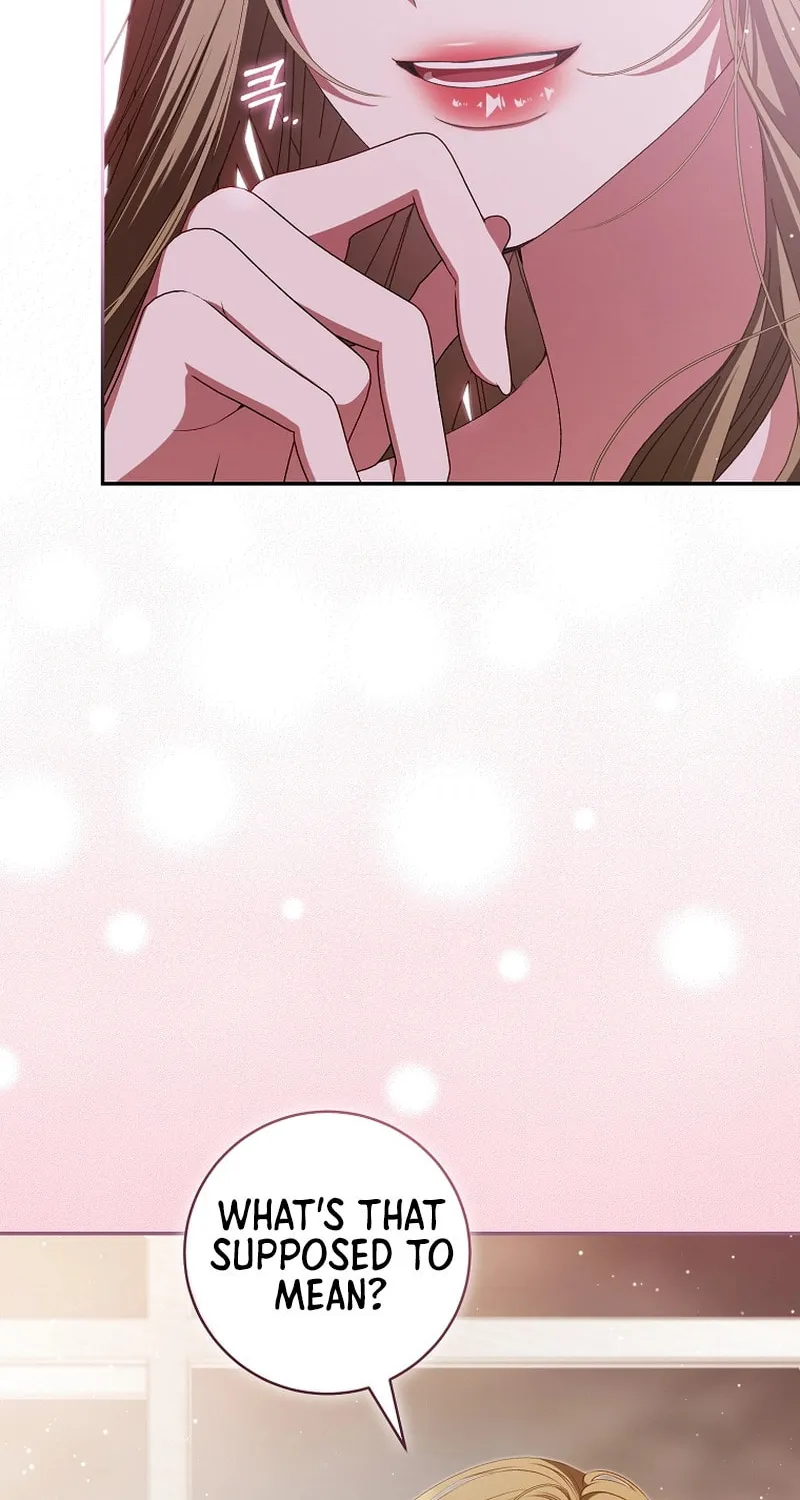 I Became the Cursed Idol Leader Chapter 25 page 47 - 