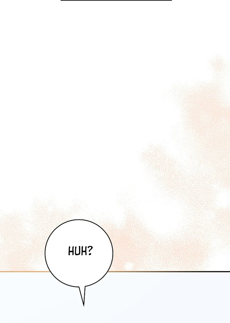 I Became the Cursed Idol Leader Chapter 25 page 69 - 
