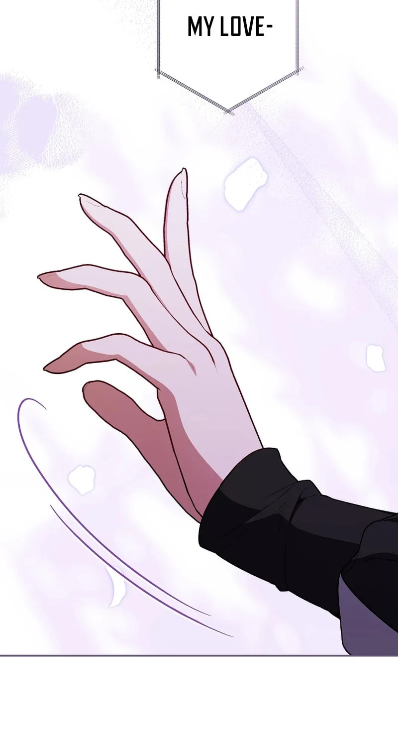 I Became the Cursed Idol Leader Chapter 25 page 75 - 