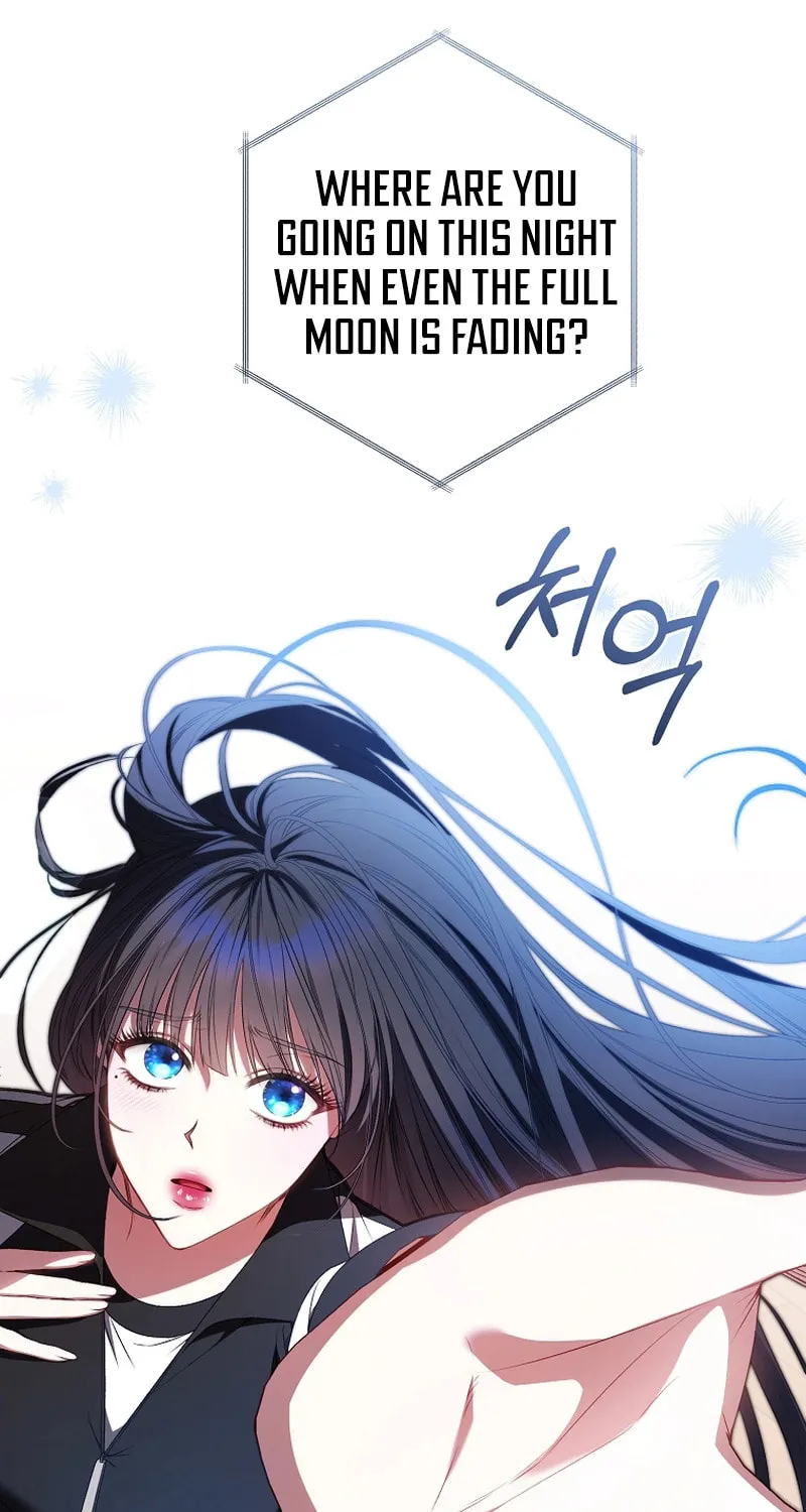 I Became the Cursed Idol Leader Chapter 25 page 76 - 