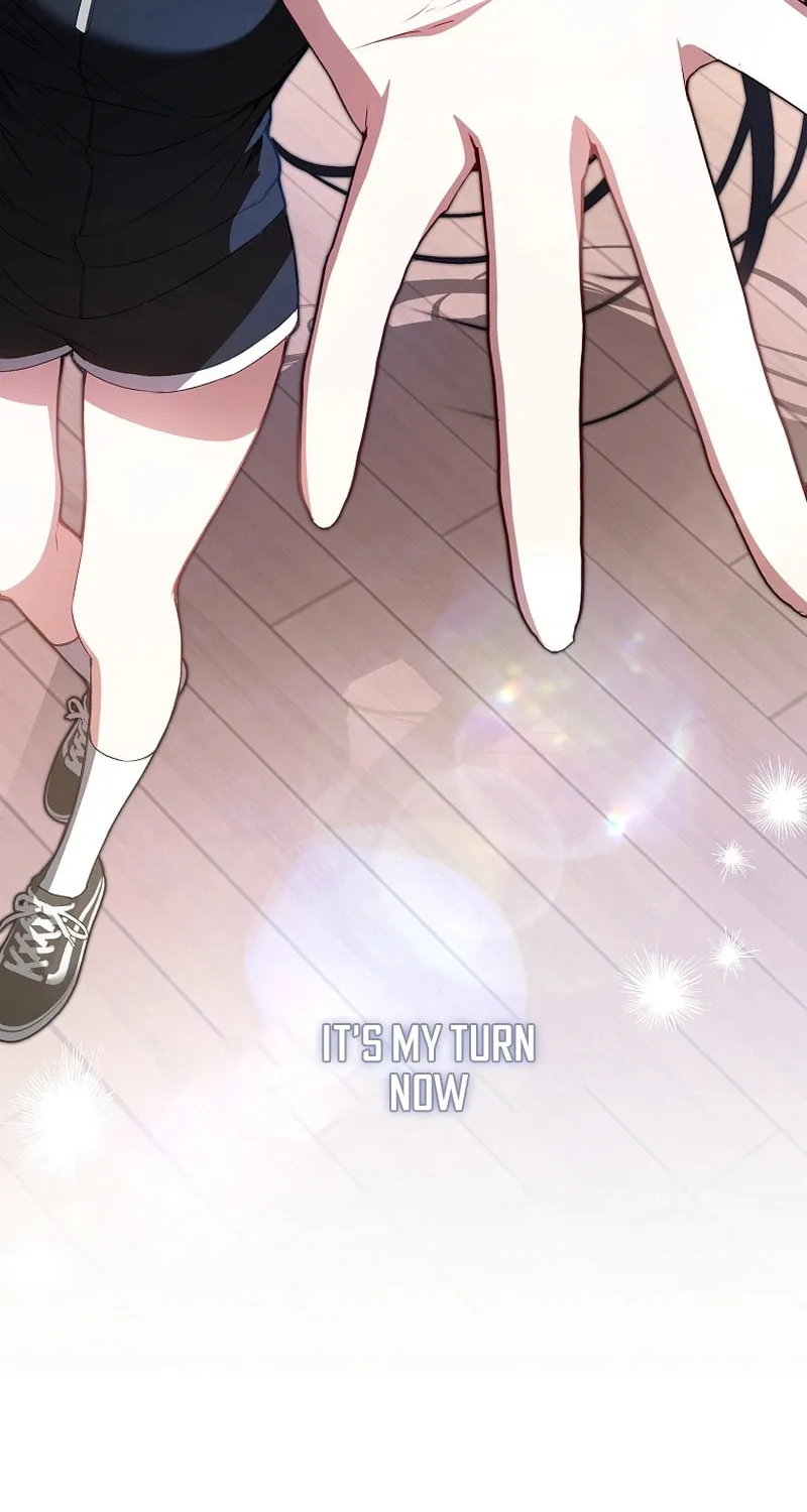 I Became the Cursed Idol Leader Chapter 25 page 77 - 