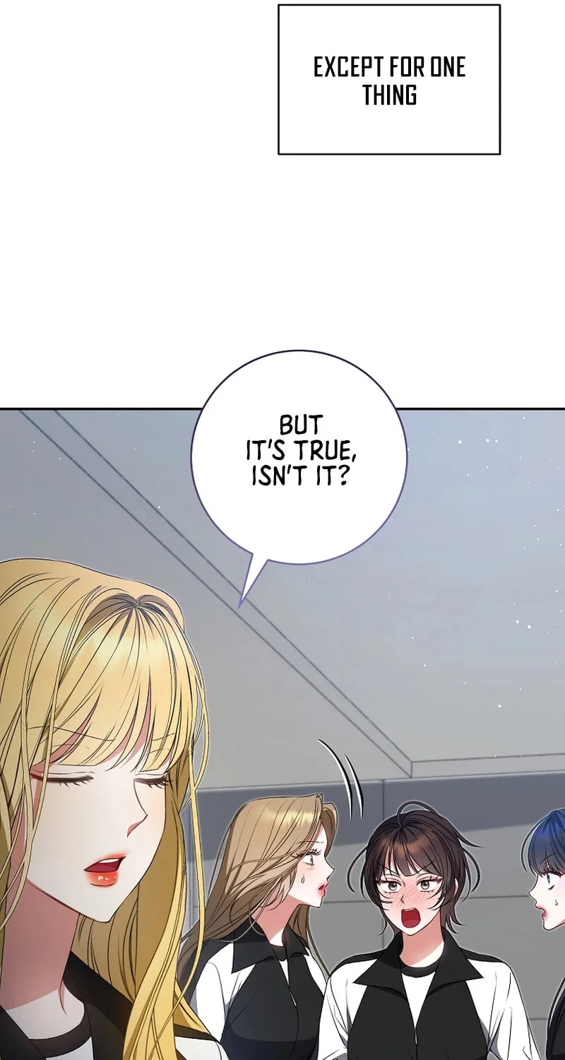 I Became the Cursed Idol Leader Chapter 25 page 90 - 