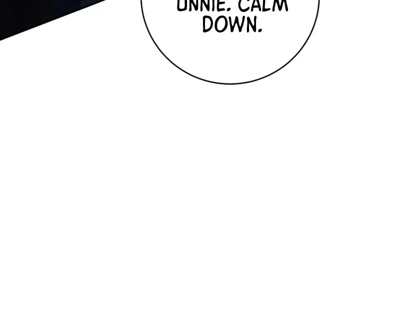 I Became the Cursed Idol Leader Chapter 26 page 14 - 