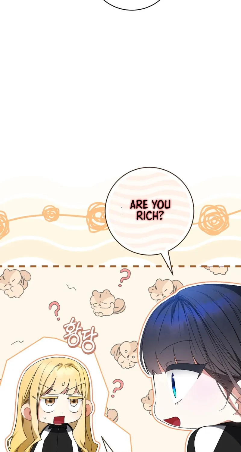 I Became the Cursed Idol Leader Chapter 26 page 16 - 