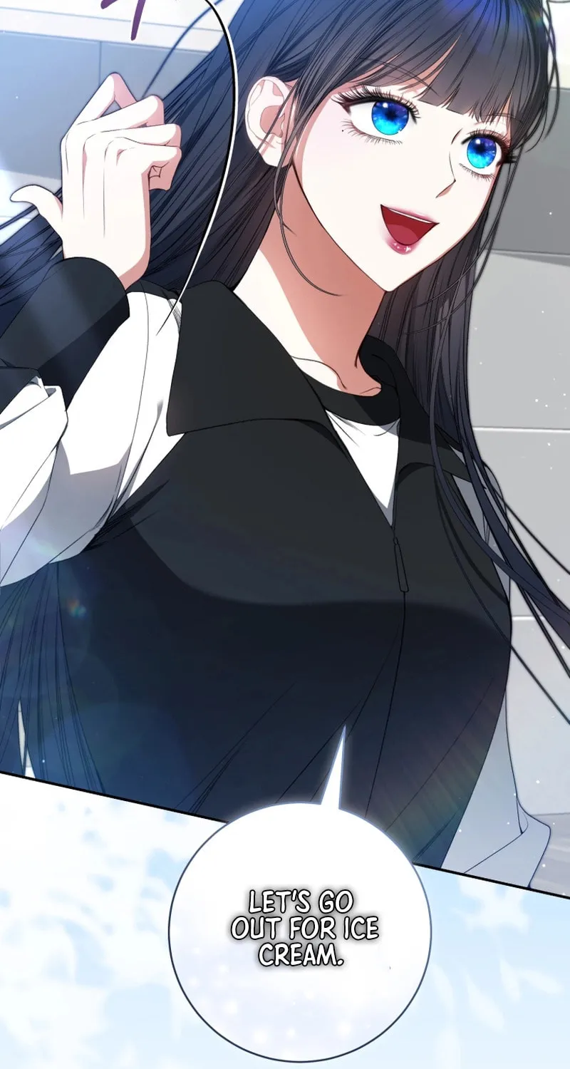 I Became the Cursed Idol Leader Chapter 26 page 18 - 