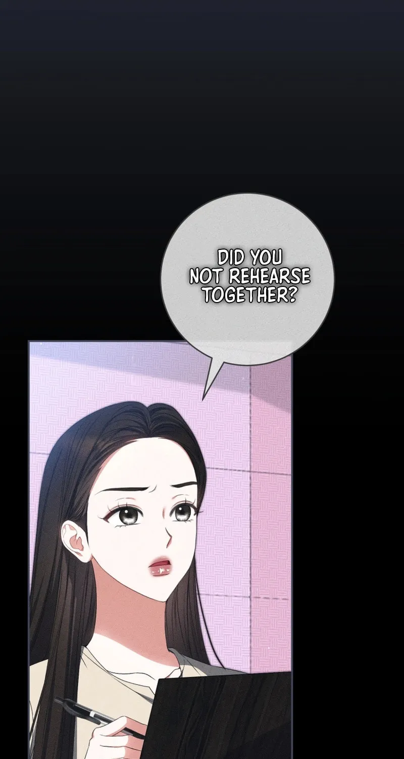 I Became the Cursed Idol Leader Chapter 26 page 3 - 