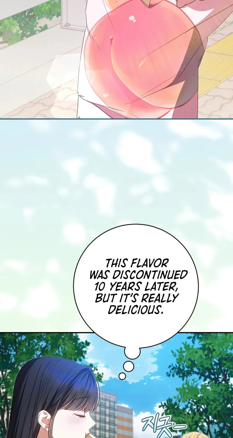 I Became the Cursed Idol Leader Chapter 26 page 22 - 