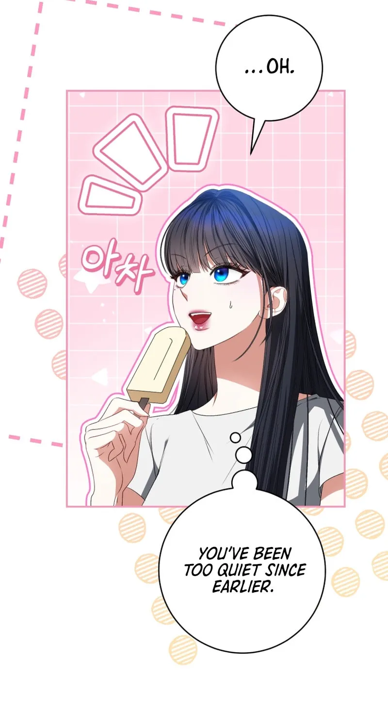 I Became the Cursed Idol Leader Chapter 26 page 25 - 