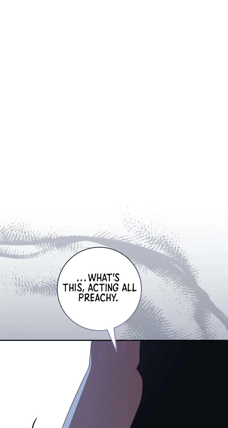 I Became the Cursed Idol Leader Chapter 26 page 29 - 