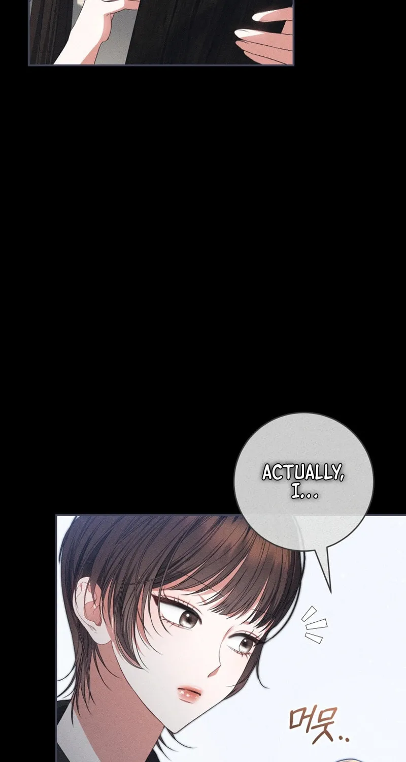 I Became the Cursed Idol Leader Chapter 26 page 4 - 