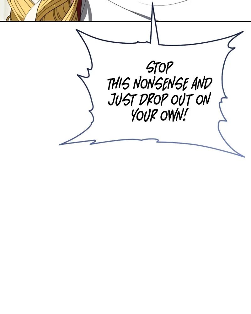 I Became the Cursed Idol Leader Chapter 26 page 33 - 
