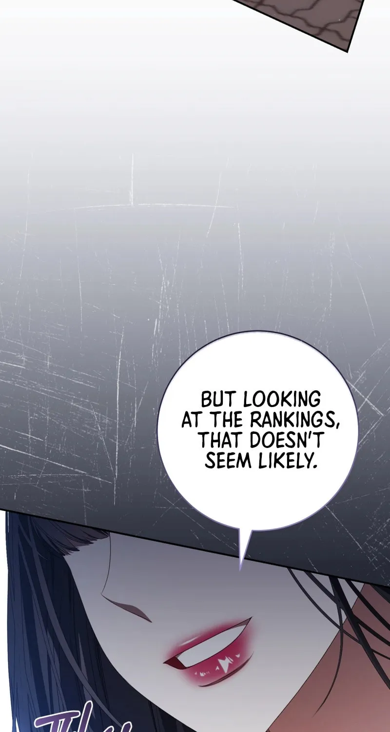 I Became the Cursed Idol Leader Chapter 26 page 35 - 