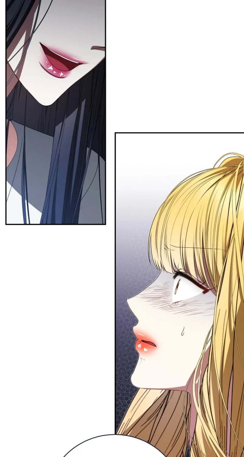 I Became the Cursed Idol Leader Chapter 26 page 43 - 