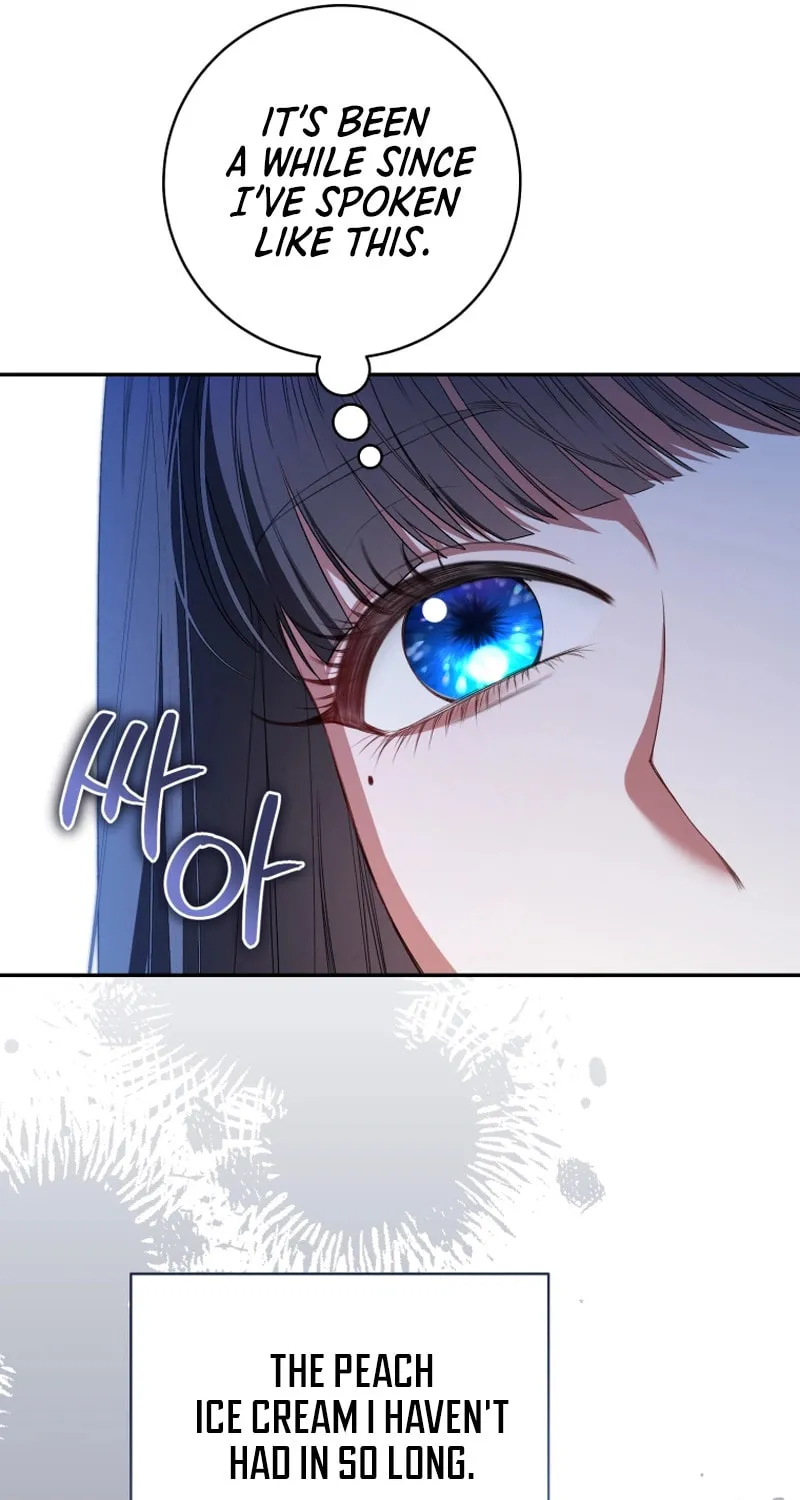 I Became the Cursed Idol Leader Chapter 26 page 48 - 