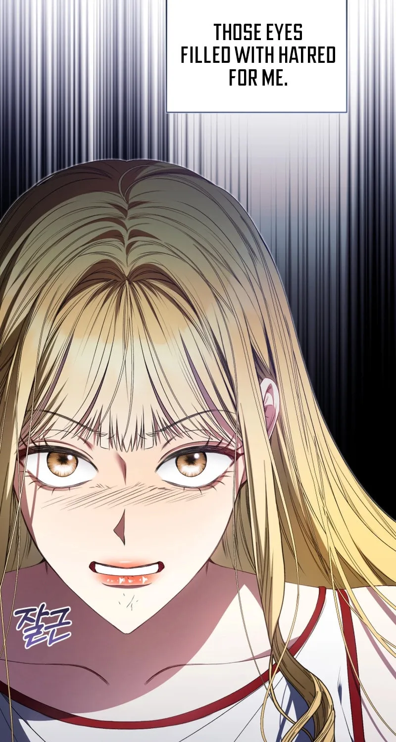 I Became the Cursed Idol Leader Chapter 26 page 50 - 