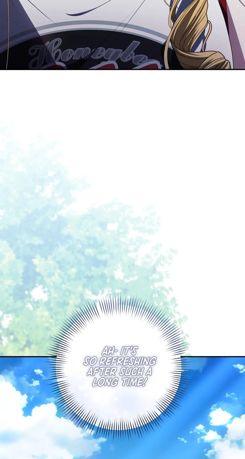 I Became the Cursed Idol Leader Chapter 26 page 51 - 
