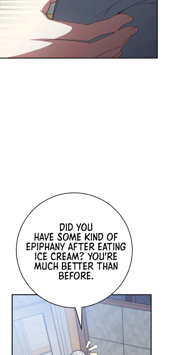 I Became the Cursed Idol Leader Chapter 26 page 56 - 