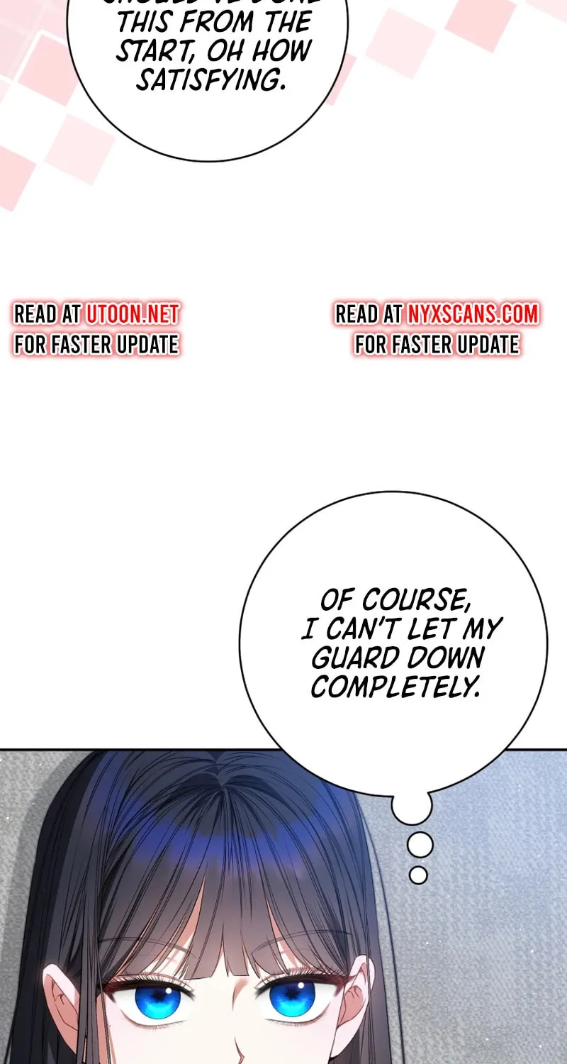 I Became the Cursed Idol Leader Chapter 26 page 59 - 