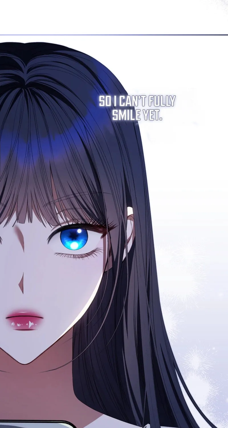 I Became the Cursed Idol Leader Chapter 26 page 65 - 