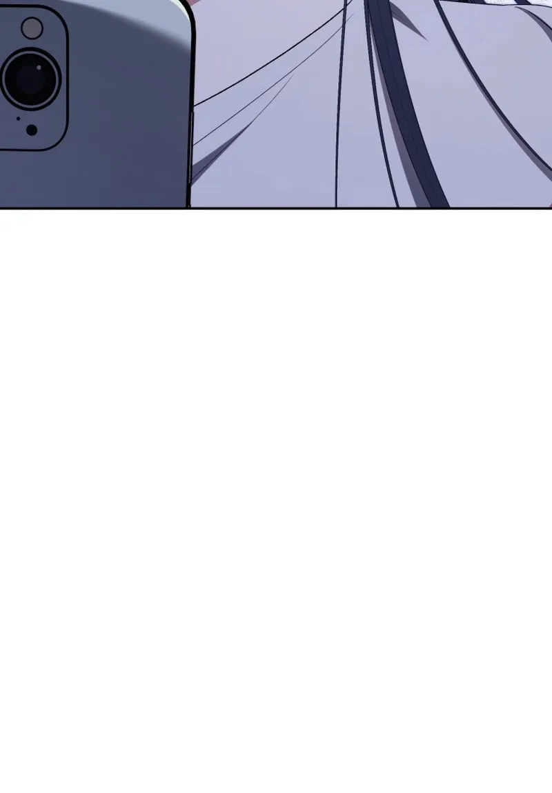 I Became the Cursed Idol Leader Chapter 26 page 66 - 