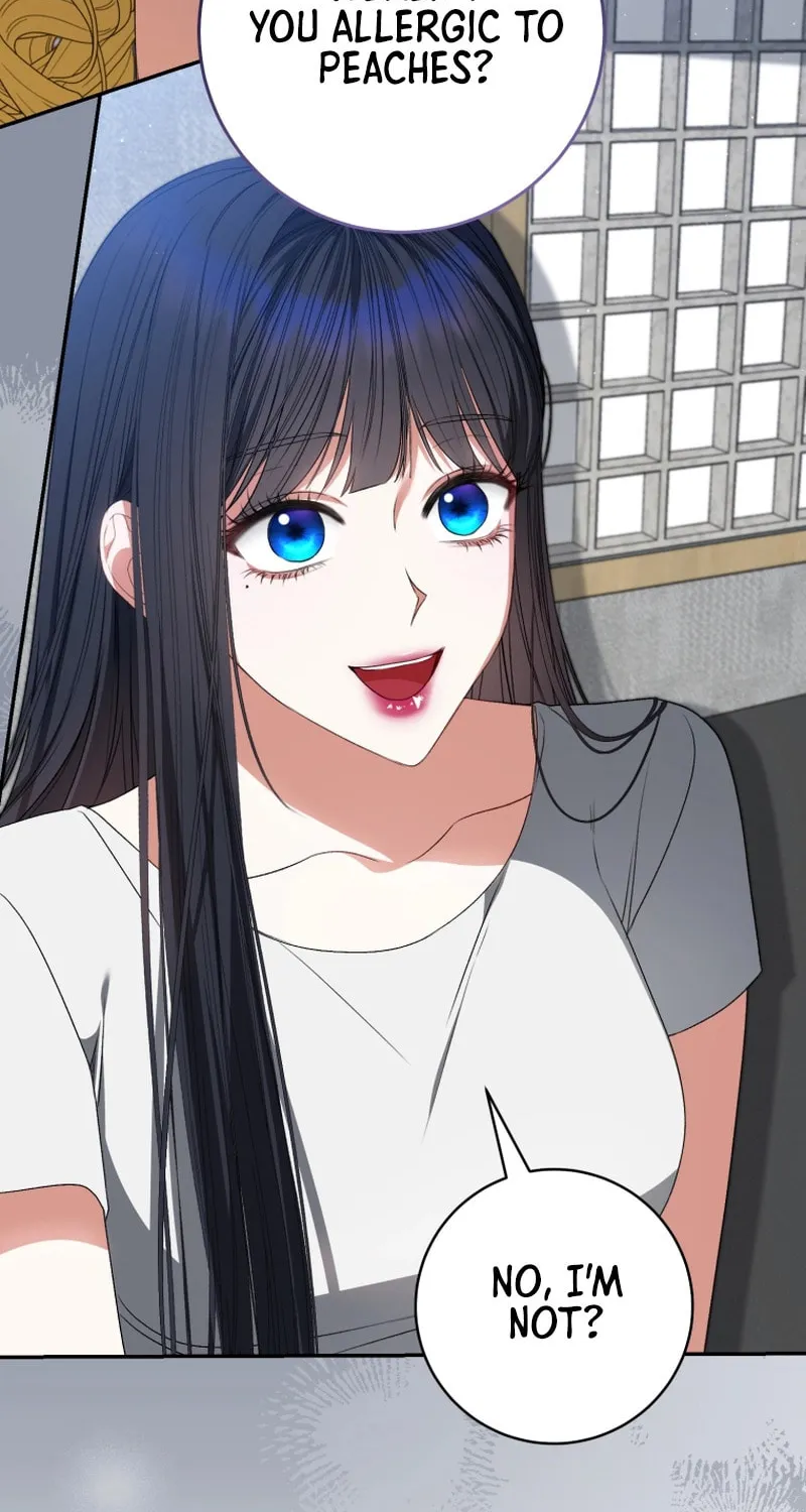 I Became the Cursed Idol Leader Chapter 26 page 73 - 