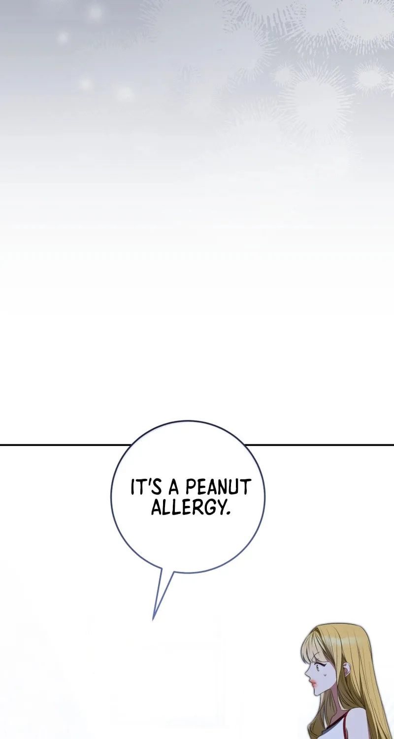 I Became the Cursed Idol Leader Chapter 26 page 74 - 
