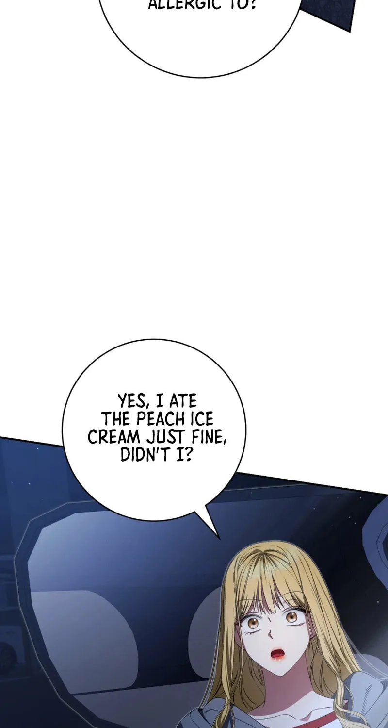 I Became the Cursed Idol Leader Chapter 26 page 80 - 