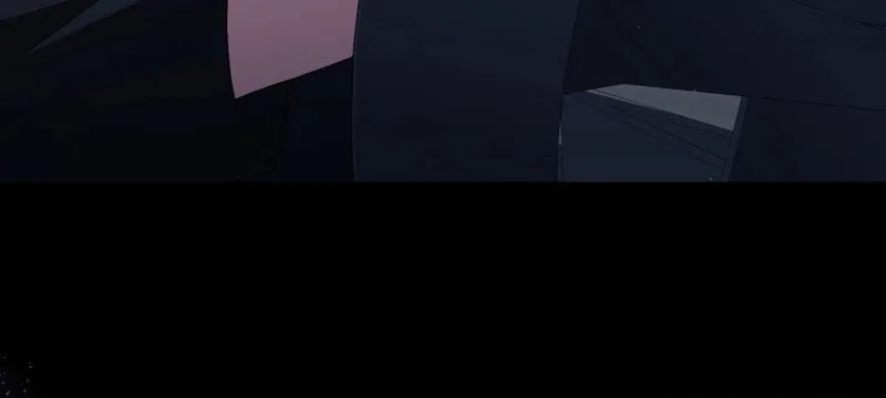 I Became the Cursed Idol Leader Chapter 26 page 85 - 