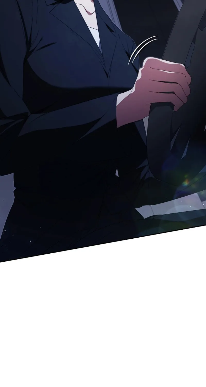 I Became the Cursed Idol Leader Chapter 26 page 87 - 