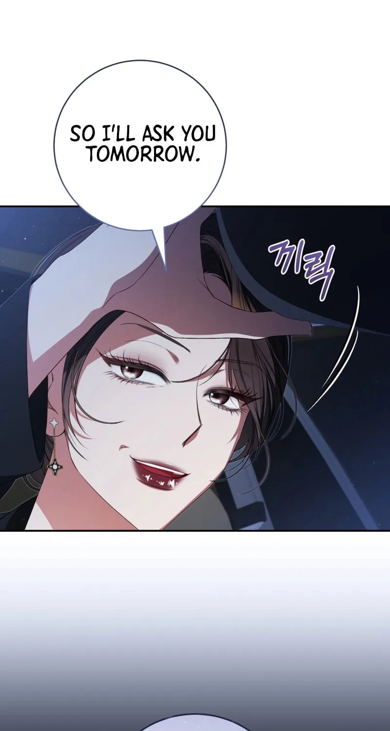 I Became the Cursed Idol Leader Chapter 26 page 88 - 