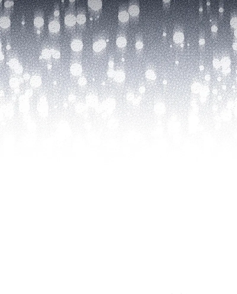 I Became the Cursed Idol Leader Chapter 26 page 91 - 