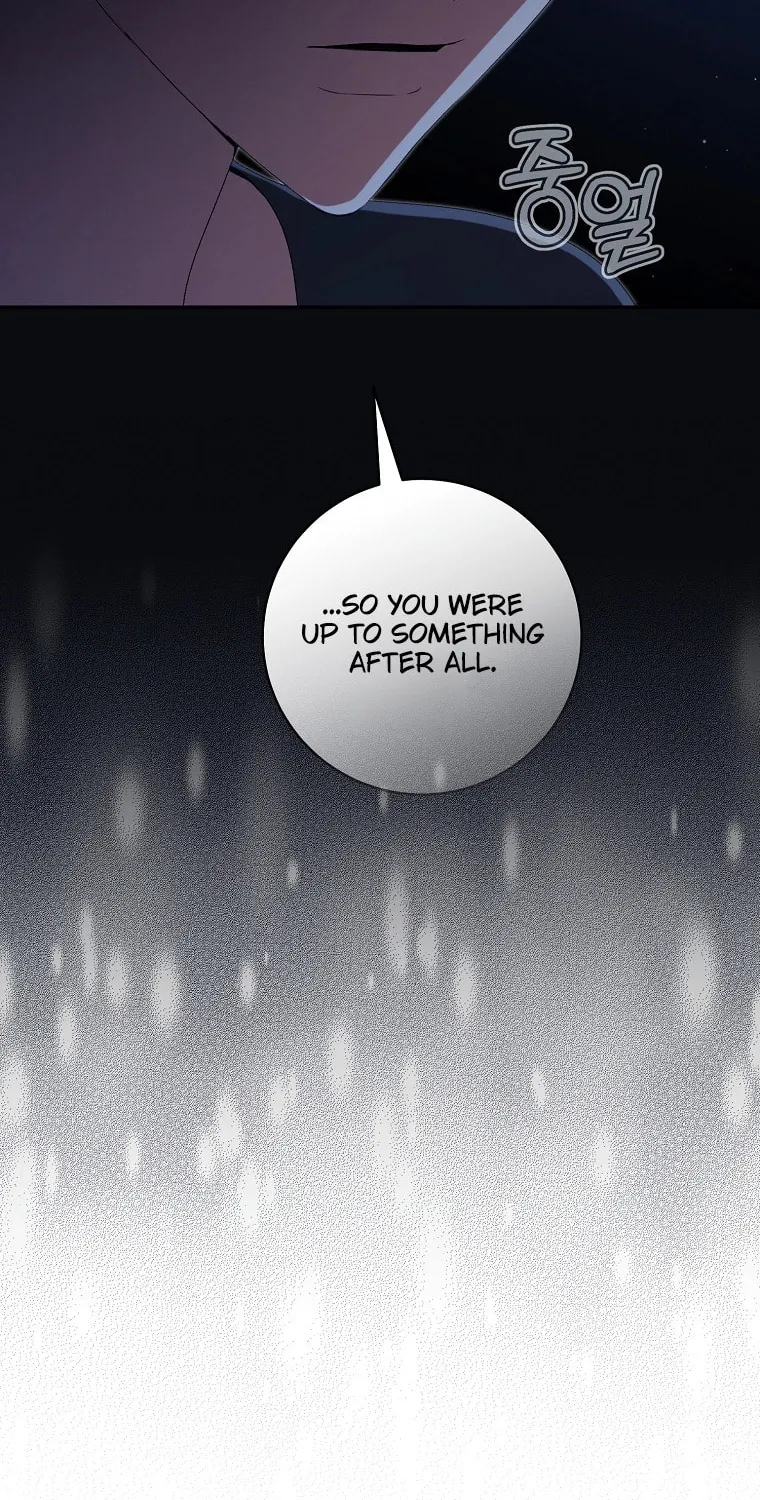 I Became the Cursed Idol Leader Chapter 27 page 22 - 