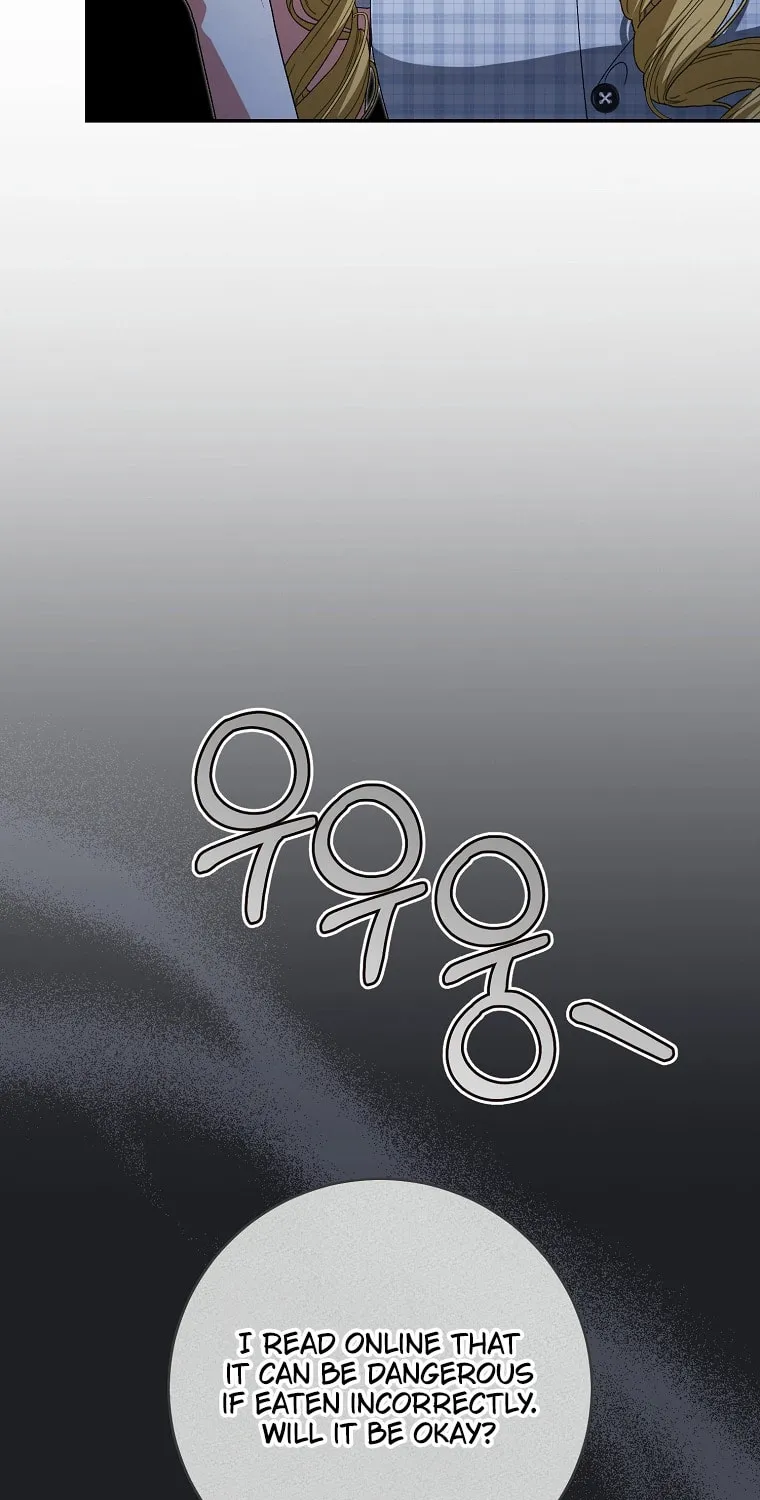 I Became the Cursed Idol Leader Chapter 27 page 5 - 