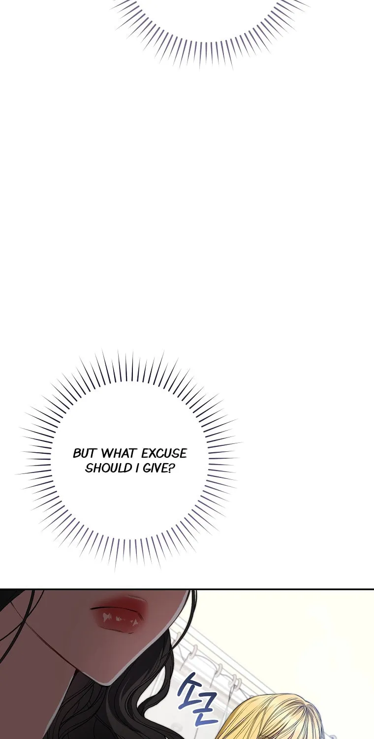 I Became the Cursed Idol Leader Chapter 27 page 46 - 