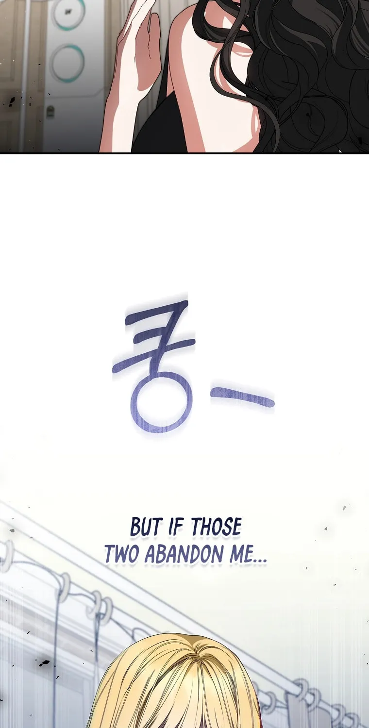 I Became the Cursed Idol Leader Chapter 27 page 49 - 