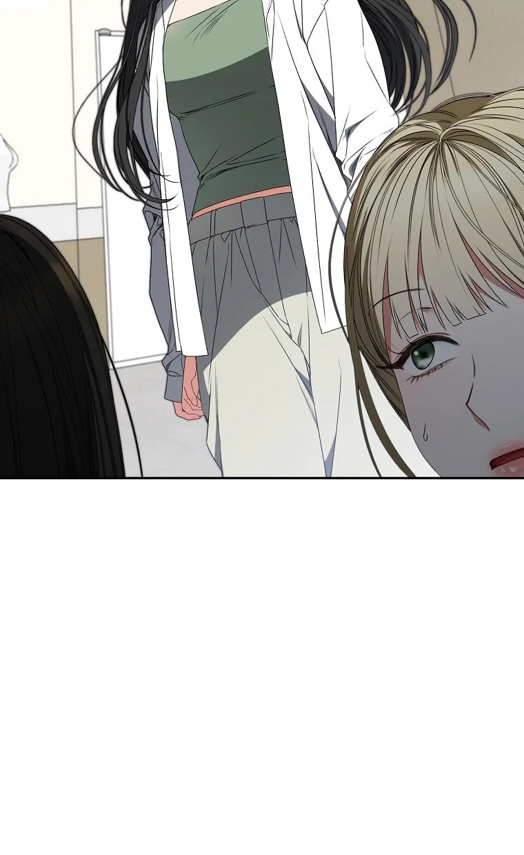 I Became the Cursed Idol Leader Chapter 27 page 60 - 