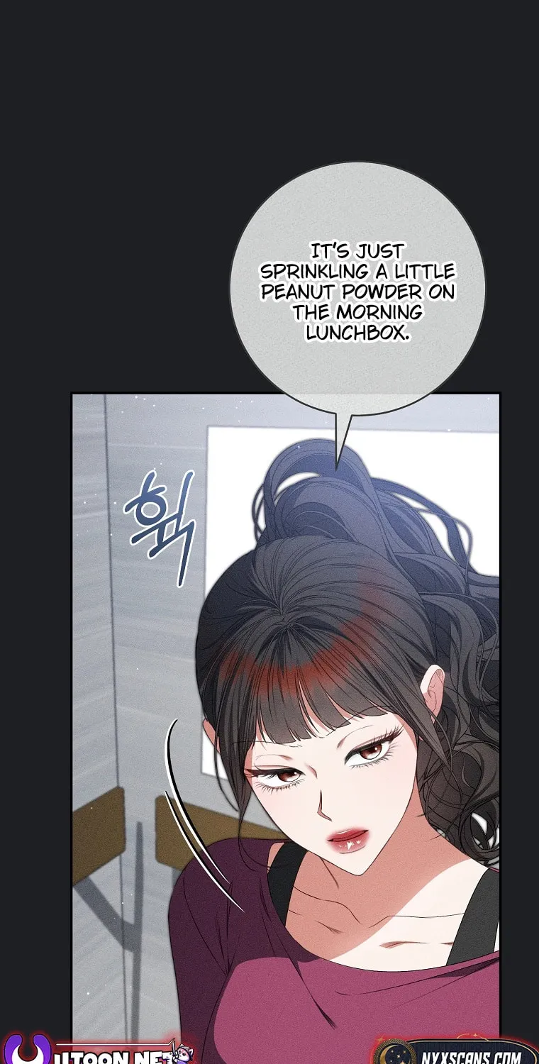 I Became the Cursed Idol Leader Chapter 27 page 7 - 