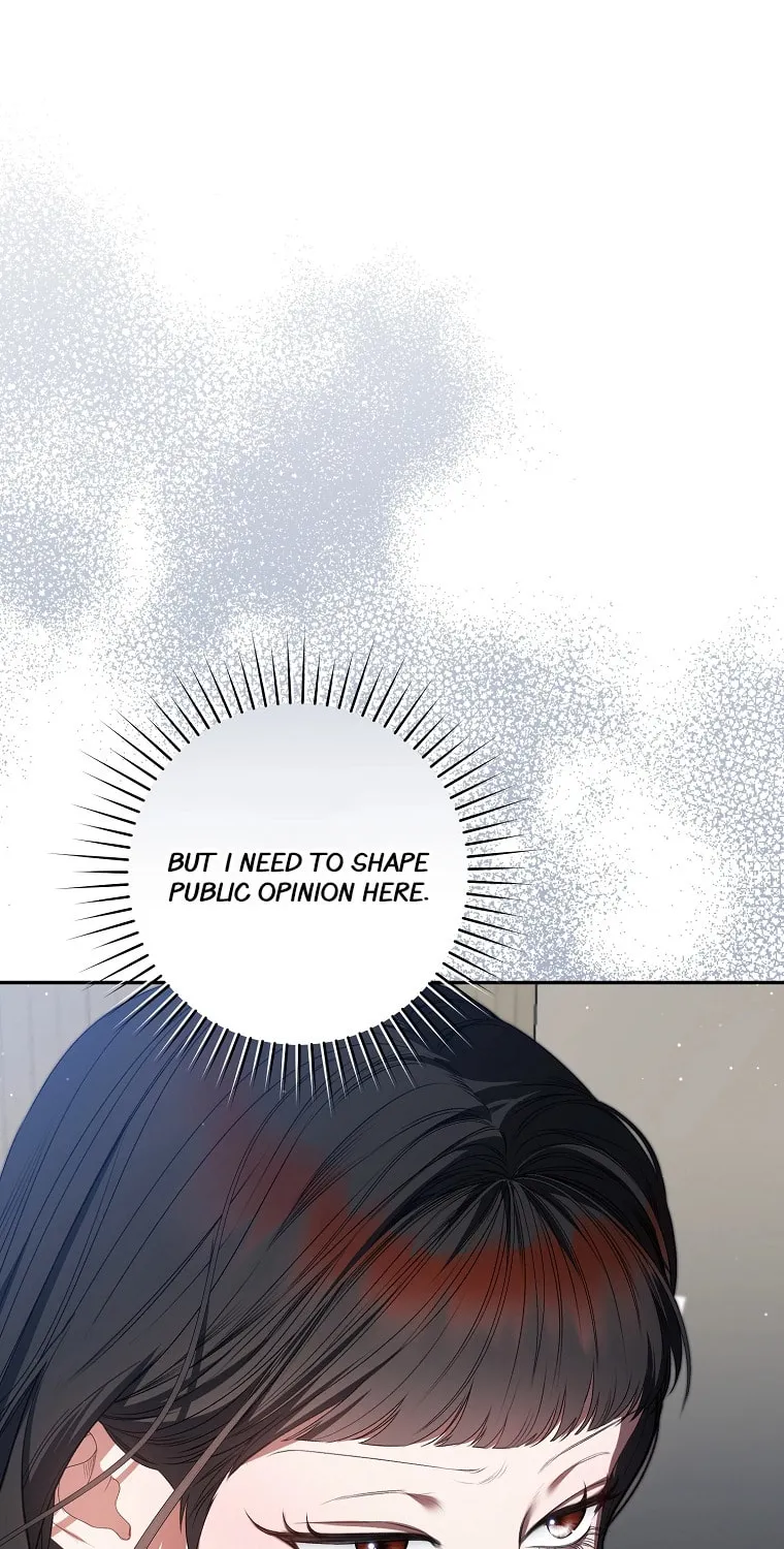 I Became the Cursed Idol Leader Chapter 27 page 62 - 