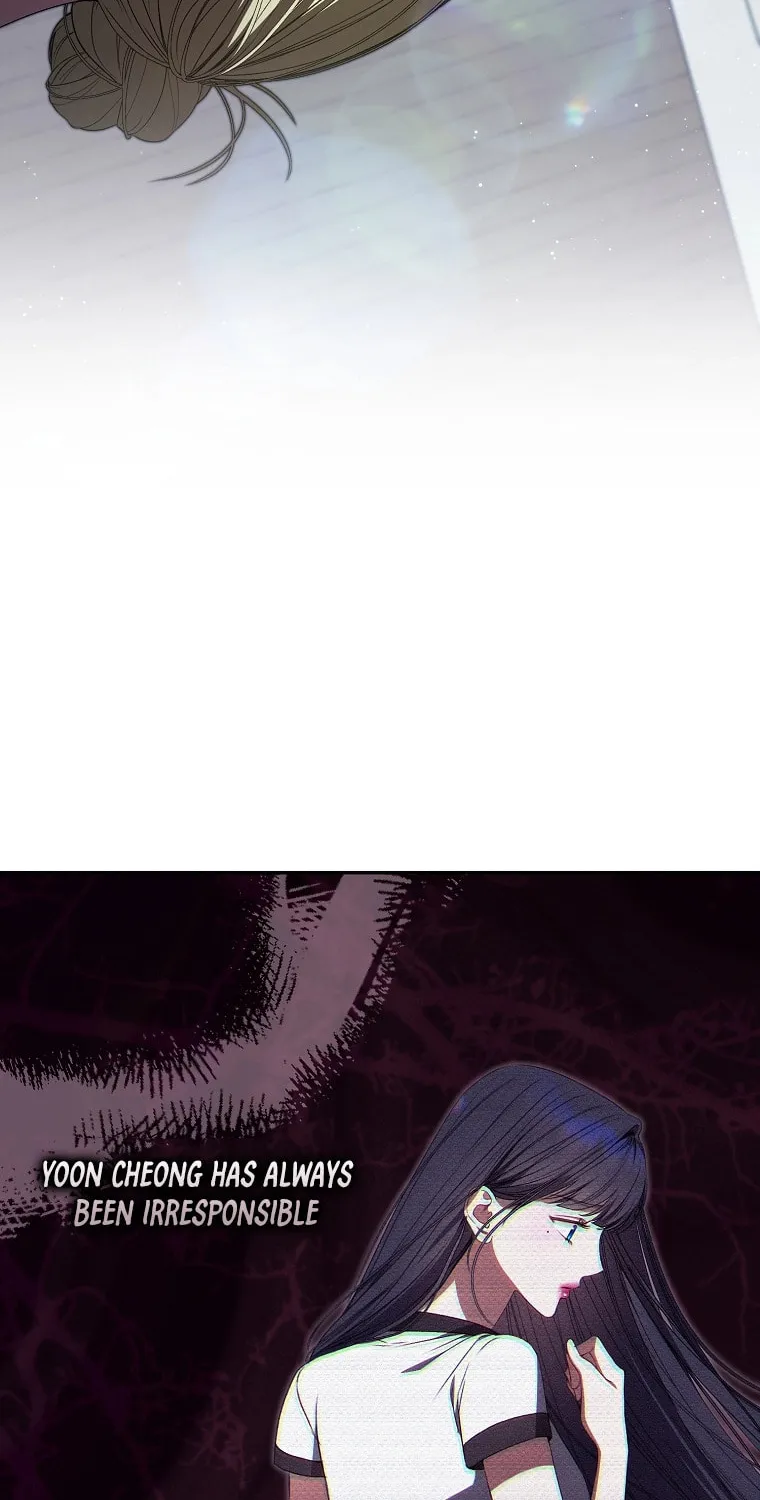 I Became the Cursed Idol Leader Chapter 27 page 66 - 