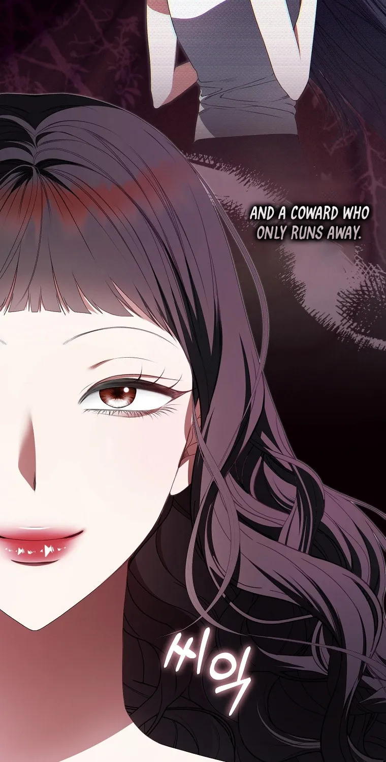 I Became the Cursed Idol Leader Chapter 27 page 67 - 
