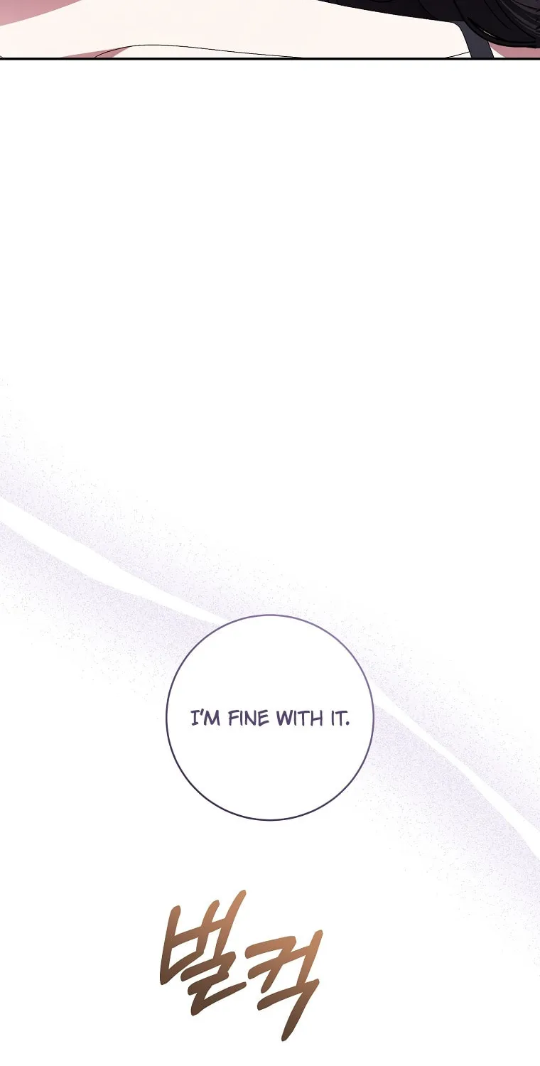 I Became the Cursed Idol Leader Chapter 27 page 68 - 